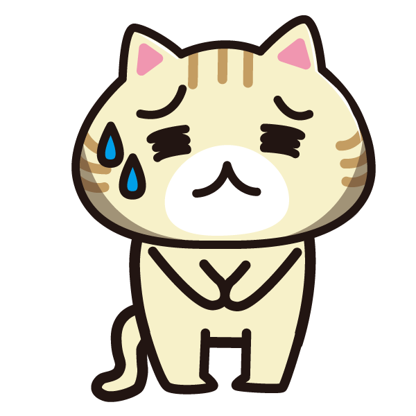 お探しのページは見つかりません。