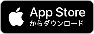 アップストアリンク ロゴ