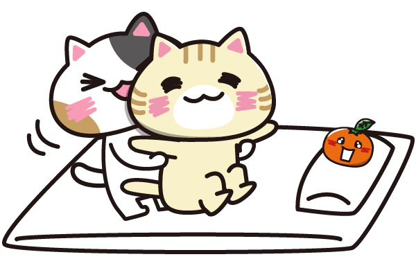 みんジョブちゃんねる