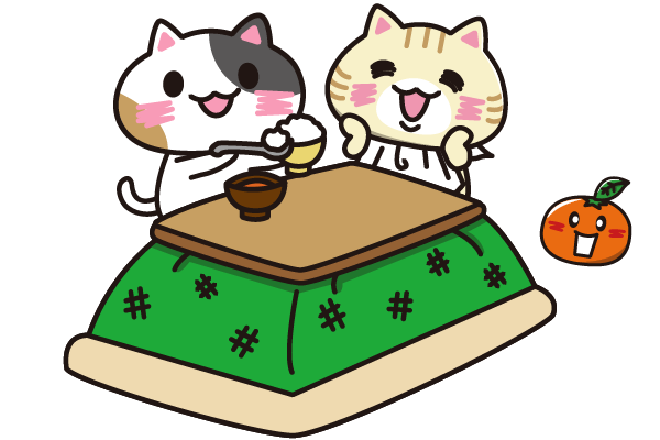 みんジョブちゃんねる