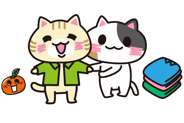 みんジョブちゃんねる