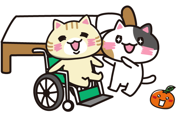 みんジョブちゃんねる