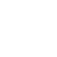 LINEでログイン