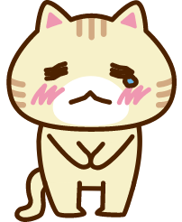 この求人は募集休止中です。